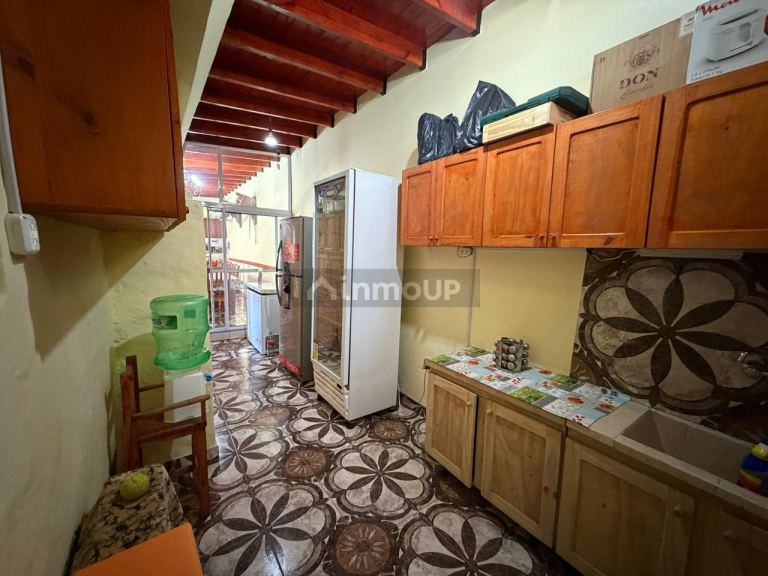 Casa en Venta en Moreno, G.B.A. Zona Oeste