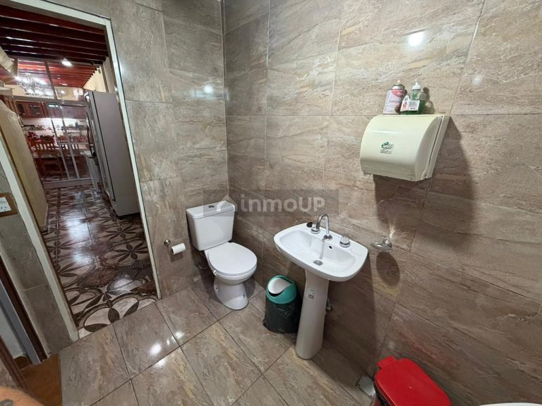 Casa en Venta en Moreno, G.B.A. Zona Oeste