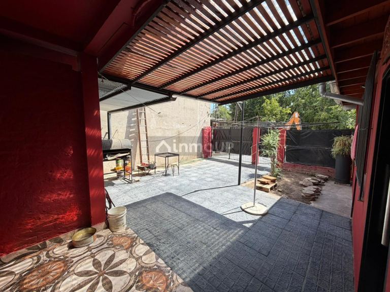 Casa en Venta en Moreno, G.B.A. Zona Oeste