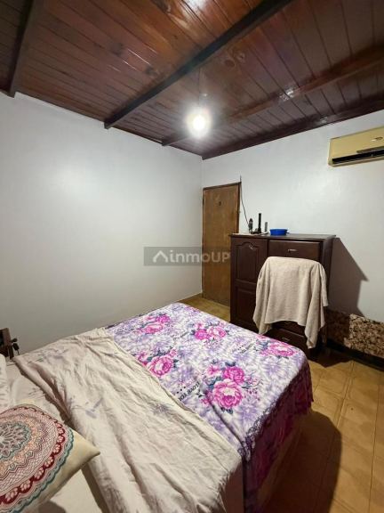 Casa en Venta en Moreno, G.B.A. Zona Oeste