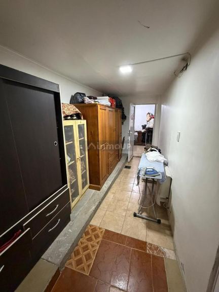 Casa en Venta en Moreno, G.B.A. Zona Oeste
