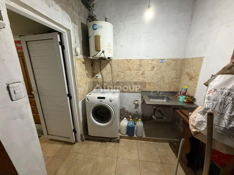 Casa en Venta en Moreno, G.B.A. Zona Oeste