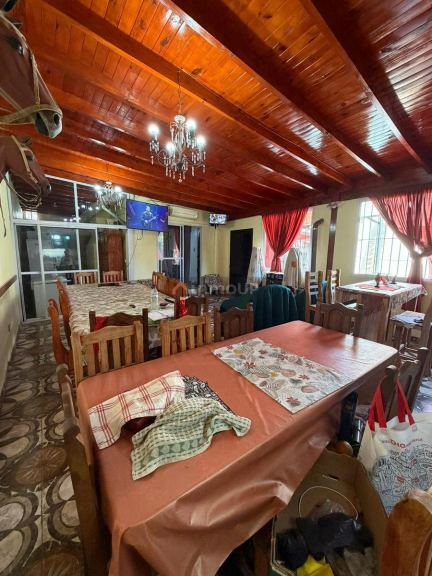 Casa en Venta en Moreno, G.B.A. Zona Oeste