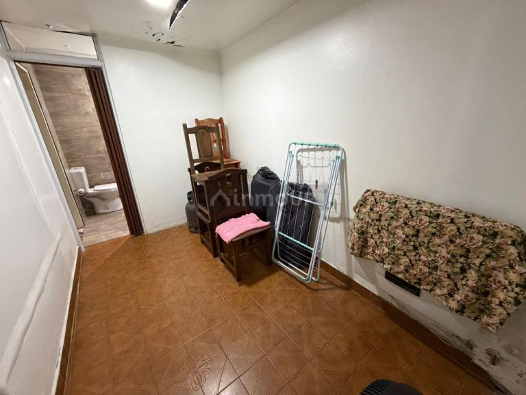 Casa en Venta en Moreno, G.B.A. Zona Oeste