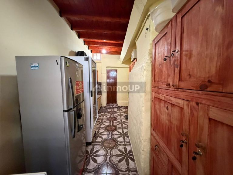 Casa en Venta en Moreno, G.B.A. Zona Oeste