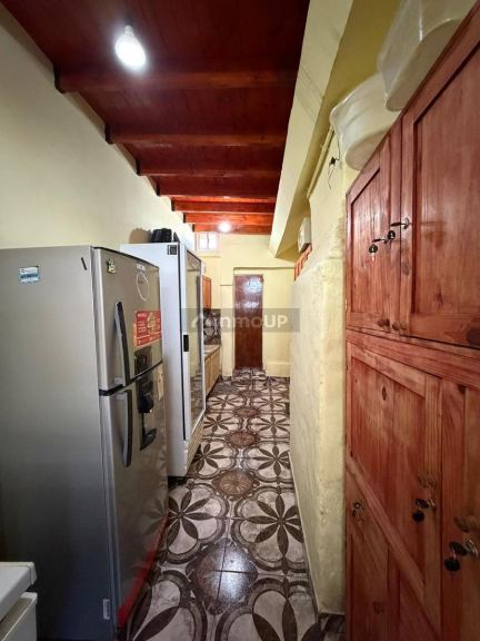 Casa en Venta en Moreno, G.B.A. Zona Oeste