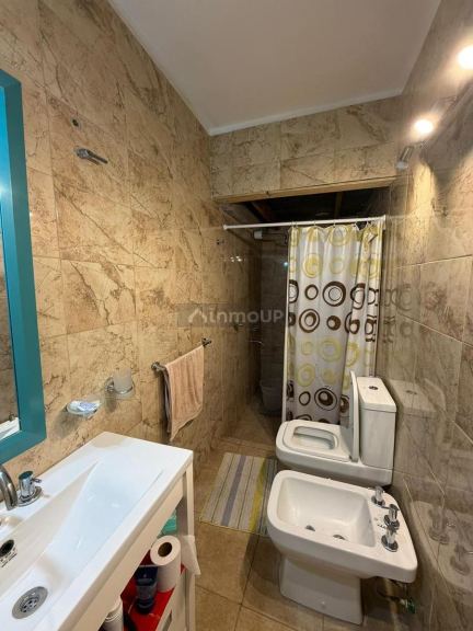 Casa en Venta en Moreno, G.B.A. Zona Oeste