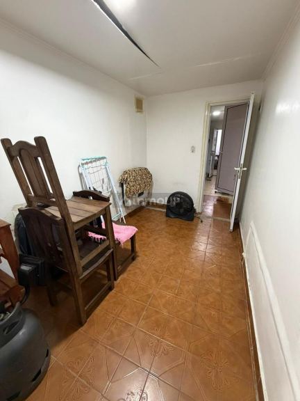 Casa en Venta en Moreno, G.B.A. Zona Oeste