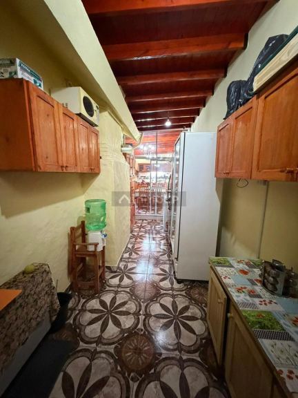 Casa en Venta en Moreno, G.B.A. Zona Oeste