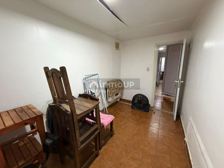 Casa en Venta en Moreno, G.B.A. Zona Oeste