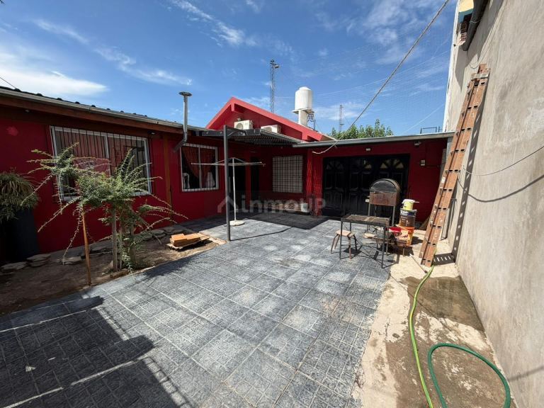 Casa en Venta en Moreno, G.B.A. Zona Oeste