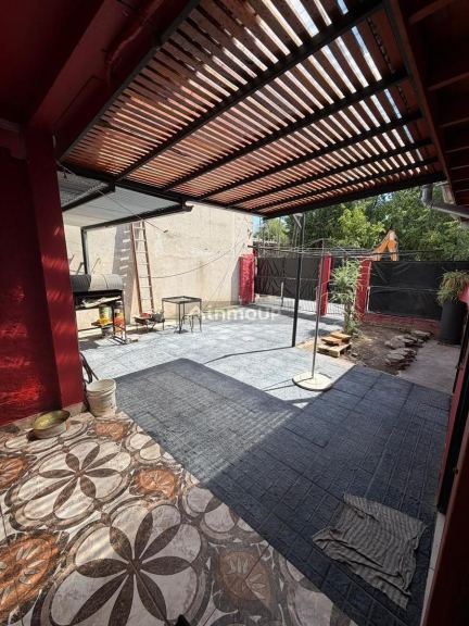 Casa en Venta en Moreno, G.B.A. Zona Oeste