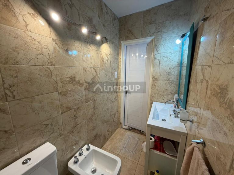 Casa en Venta en Moreno, G.B.A. Zona Oeste