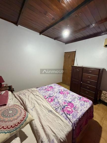 Casa en Venta en Moreno, G.B.A. Zona Oeste