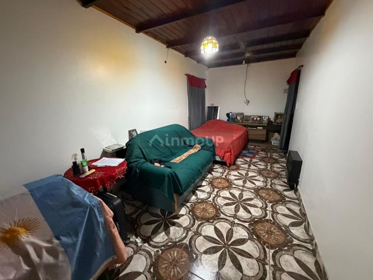 Casa en Venta en Moreno, G.B.A. Zona Oeste
