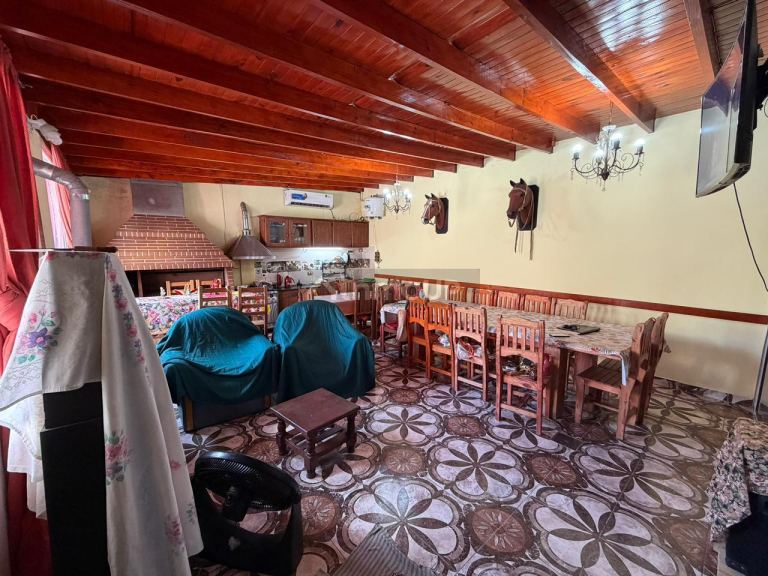 Casa en Venta en Moreno, G.B.A. Zona Oeste