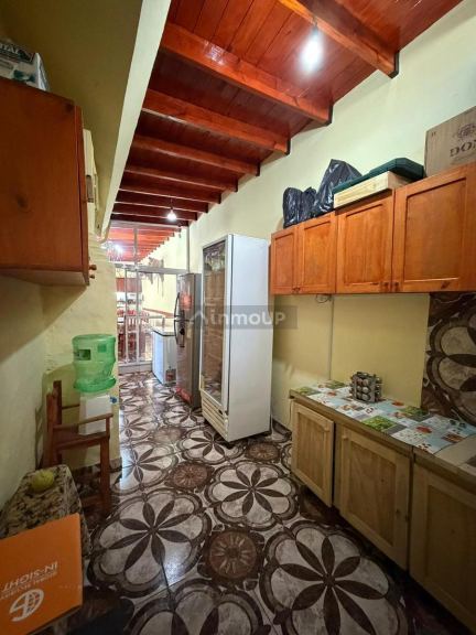 Casa en Venta en Moreno, G.B.A. Zona Oeste