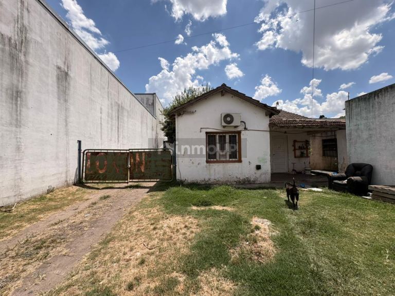 Terreno en Venta en San Miguel, G.B.A. Zona Norte