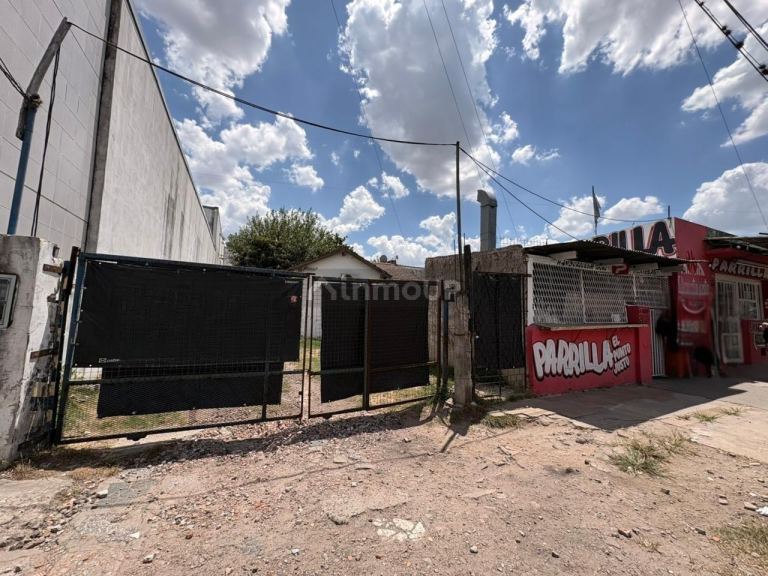 Terreno en Venta en San Miguel, G.B.A. Zona Norte