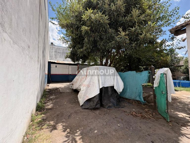 Terreno en Venta en San Miguel, G.B.A. Zona Norte