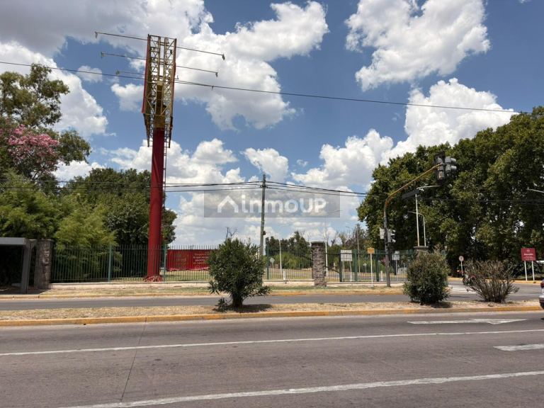 Terreno en Venta en San Miguel, G.B.A. Zona Norte