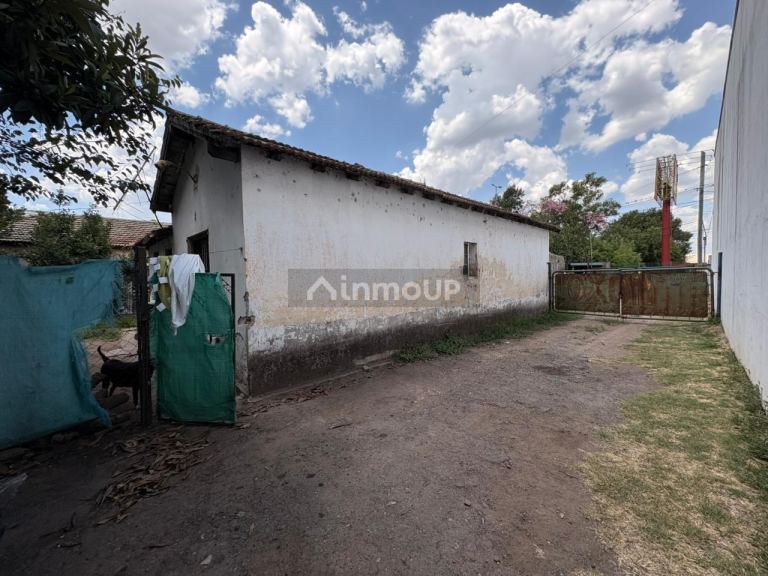 Terreno en Venta en San Miguel, G.B.A. Zona Norte