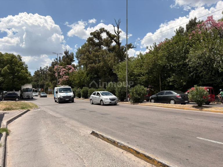 Terreno en Venta en San Miguel, G.B.A. Zona Norte