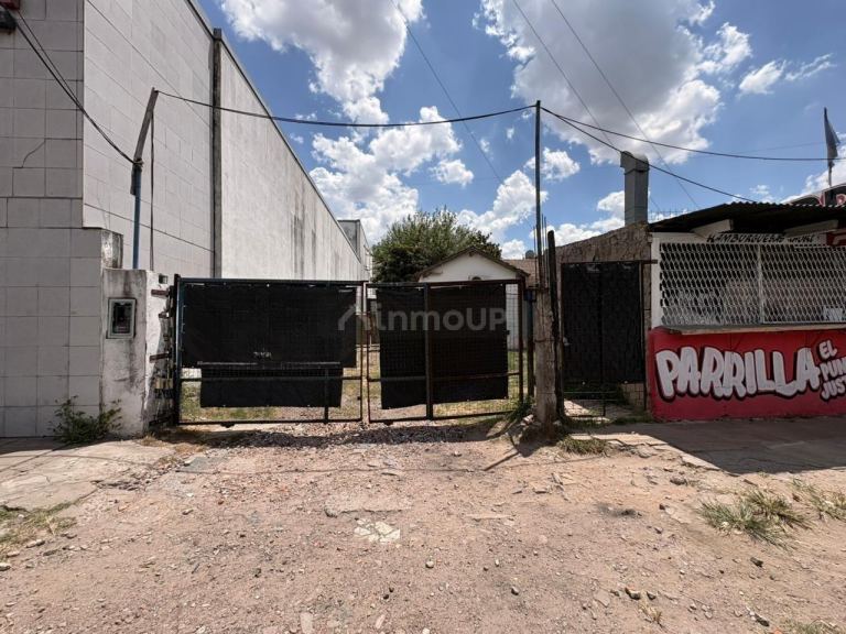 Terreno en Venta en San Miguel, G.B.A. Zona Norte