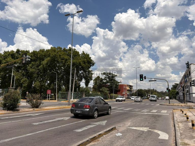 Terreno en Venta en San Miguel, G.B.A. Zona Norte