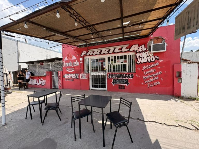Terreno en Venta en San Miguel, G.B.A. Zona Norte