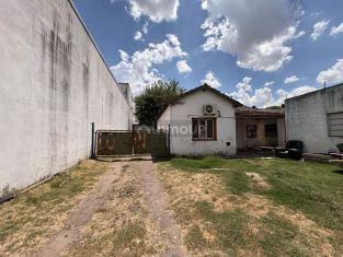 San Miguel Avenida Balbin al 2600