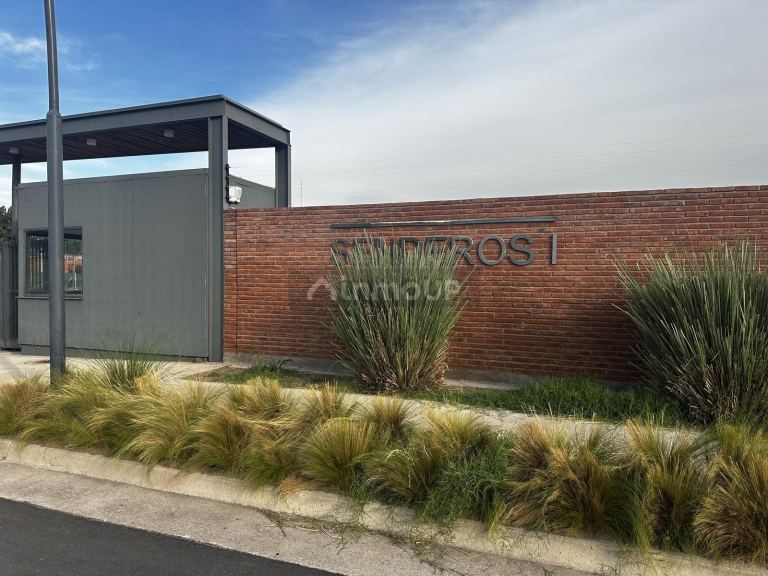 Terreno en Venta en San Miguel, G.B.A. Zona Norte