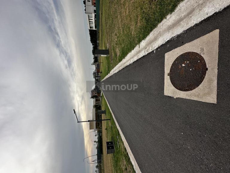 Terreno en Venta en San Miguel, G.B.A. Zona Norte