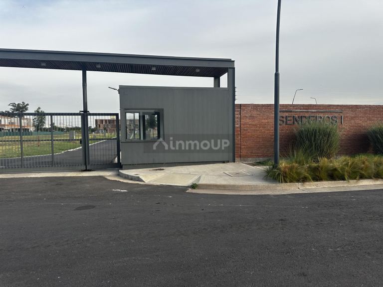 Terreno en Venta en San Miguel, G.B.A. Zona Norte