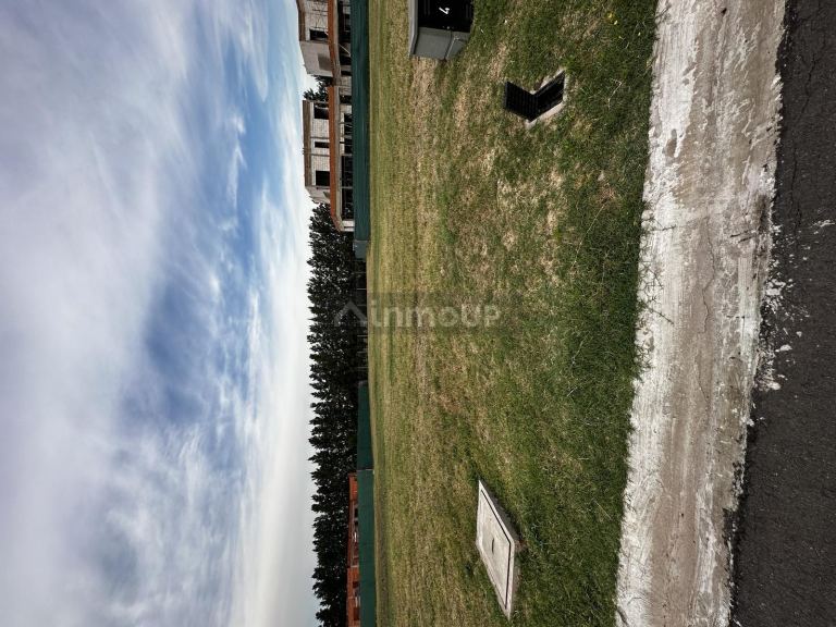 Terreno en Venta en San Miguel, G.B.A. Zona Norte