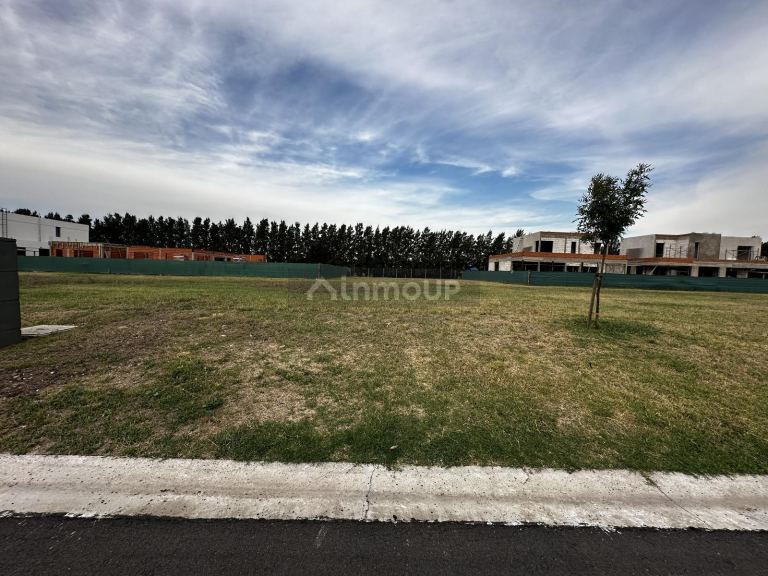 Terreno en Venta en San Miguel, G.B.A. Zona Norte