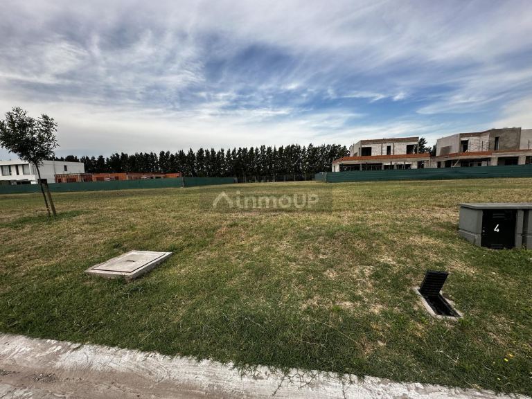 Terreno en Venta en San Miguel, G.B.A. Zona Norte