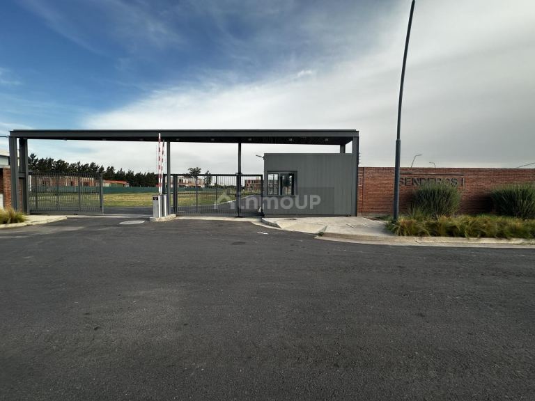 Terreno en Venta en San Miguel, G.B.A. Zona Norte