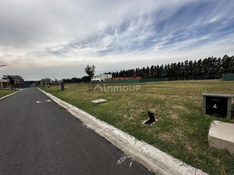 Terreno en Venta en San Miguel, G.B.A. Zona Norte