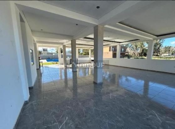 Departamento en Venta en Pilar, G.B.A. Zona Norte