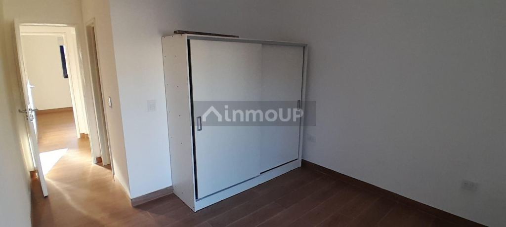 Departamento en Venta en Pilar, G.B.A. Zona Norte