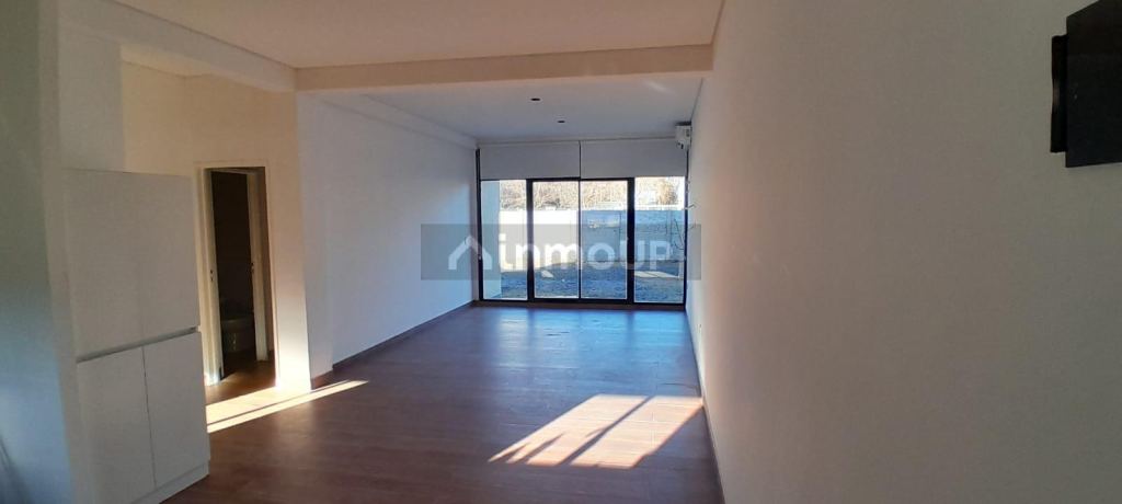 Departamento en Venta en Pilar, G.B.A. Zona Norte