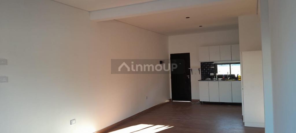 Departamento en Venta en Pilar, G.B.A. Zona Norte