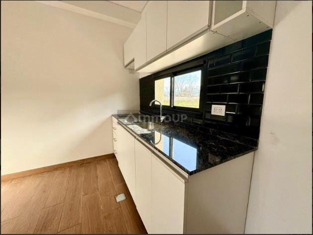 Departamento en Venta en Pilar, G.B.A. Zona Norte