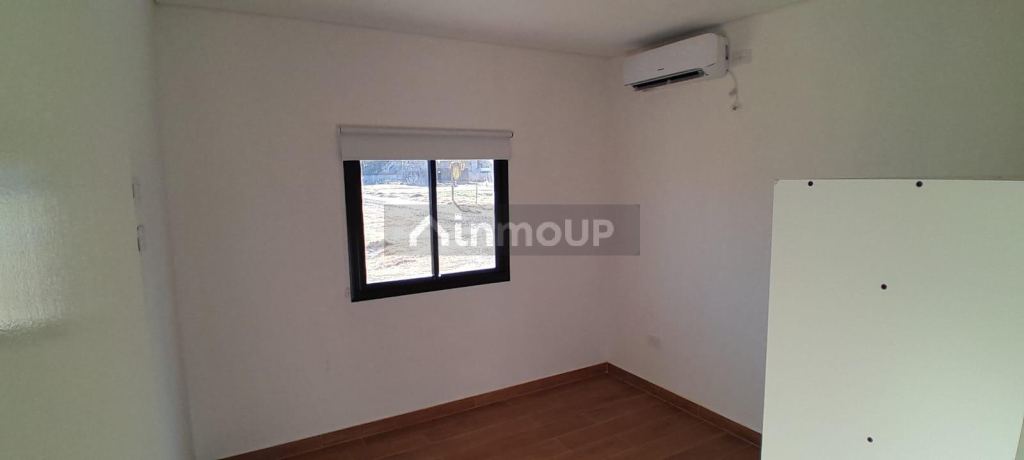 Departamento en Venta en Pilar, G.B.A. Zona Norte