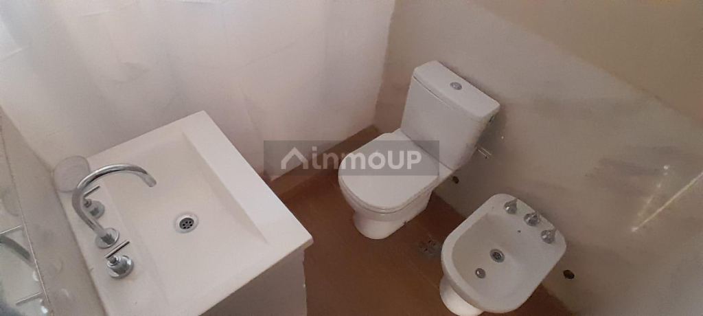 Departamento en Venta en Pilar, G.B.A. Zona Norte