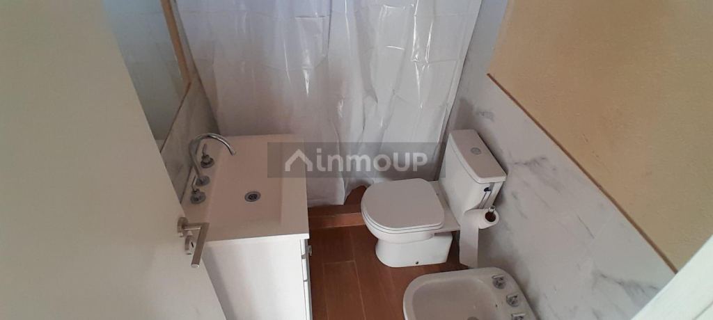 Departamento en Venta en Pilar, G.B.A. Zona Norte