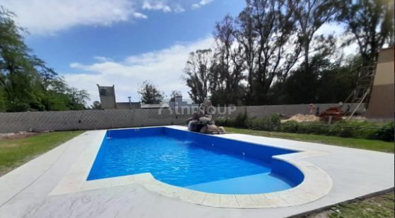 Departamento en Venta en Pilar, G.B.A. Zona Norte