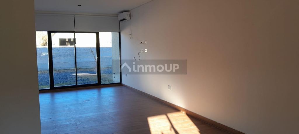 Departamento en Venta en Pilar, G.B.A. Zona Norte