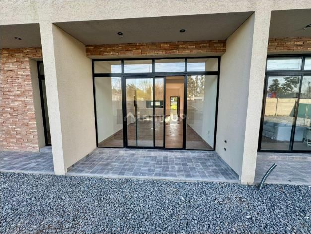 Departamento en Venta en Pilar, G.B.A. Zona Norte